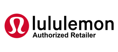 lululemon Authorized Retailer